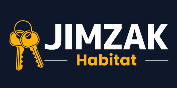 JIMZAK Habitat