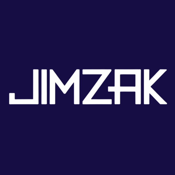 JIMZAK Habitat