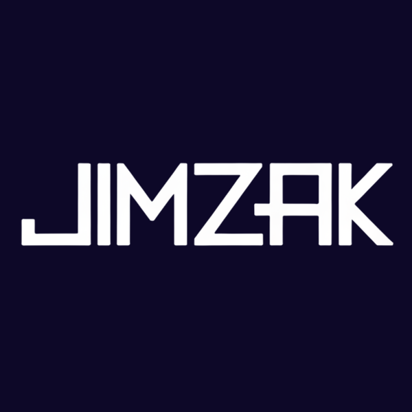JIMZAK Habitat